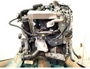 MOTOR COMPLETO 651913 A6510100045 