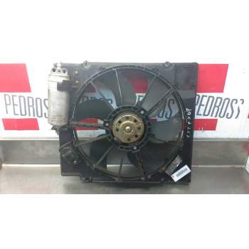ELECTROVENTILADOR 7700421148B 