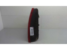 Recambio de piloto trasero izquierdo para mg serie 45 (rt) classic (4-ptas.) referencia OEM IAM XFB101010   2
