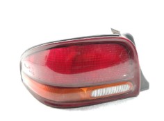 Recambio de piloto trasero izquierdo para chrysler stratus berlina (ja) 2.5 v6 lx referencia OEM IAM LH4630157 A00158622E 