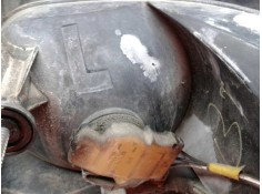 Recambio de piloto trasero izquierdo para chrysler stratus berlina (ja) 2.5 v6 lx referencia OEM IAM LH4630157 A00158622E  2