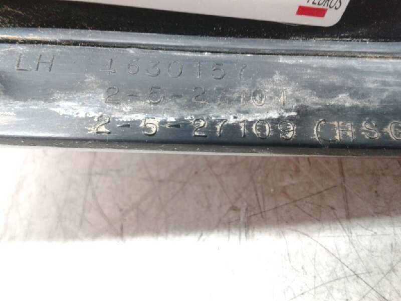 Recambio de piloto trasero izquierdo para chrysler stratus berlina (ja) 2.5 v6 lx referencia OEM IAM LH4630157 A00158622E 