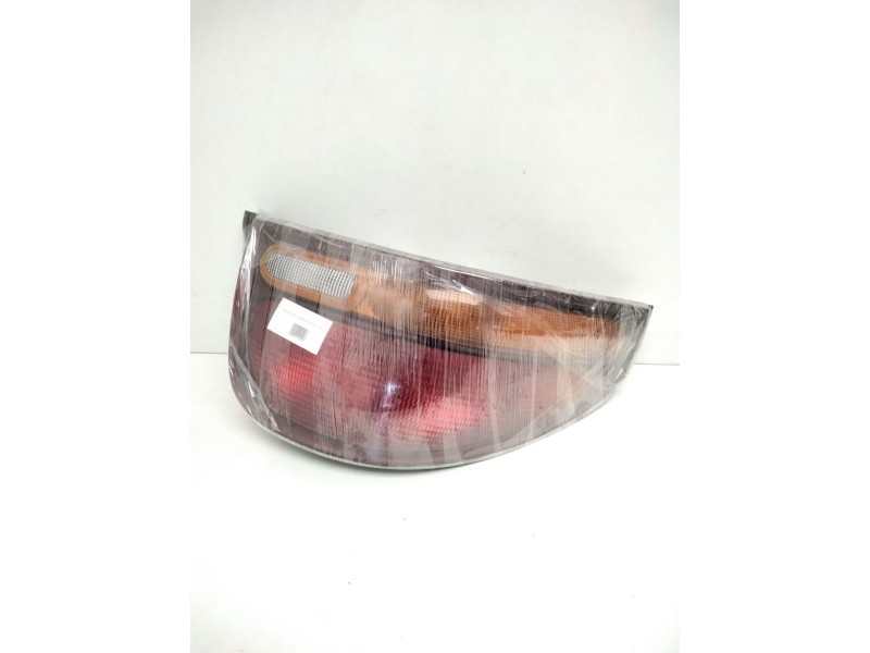 Recambio de piloto trasero izquierdo para chrysler stratus berlina (ja) 2.5 v6 lx referencia OEM IAM LH4630157 A00158622E 