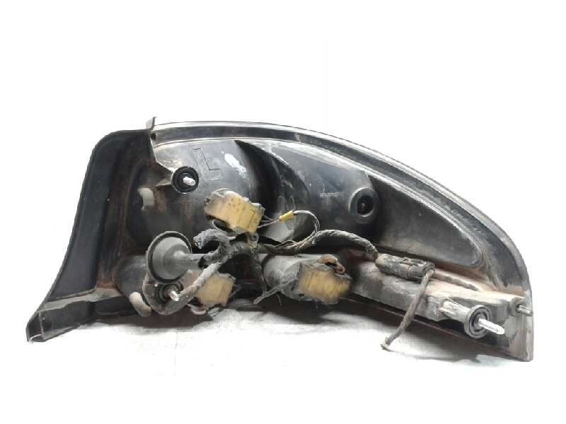 Recambio de piloto trasero izquierdo para chrysler stratus berlina (ja) 2.5 v6 lx referencia OEM IAM LH4630157 A00158622E 