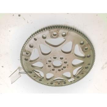 VOLANTE MOTOR 8506670 