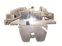Recambio de cerradura maletero / porton para citroën c4 picasso i monospace (ud_) 1.6 hdi referencia OEM IAM 9671153780  