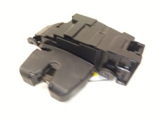 Recambio de cerradura maletero / porton para citroën c4 picasso i monospace (ud_) 1.6 hdi referencia OEM IAM 9671153780   2