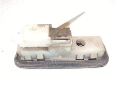 Recambio de maneta exterior porton para citroën c4 picasso i monospace (ud_) 1.6 hdi referencia OEM IAM    2