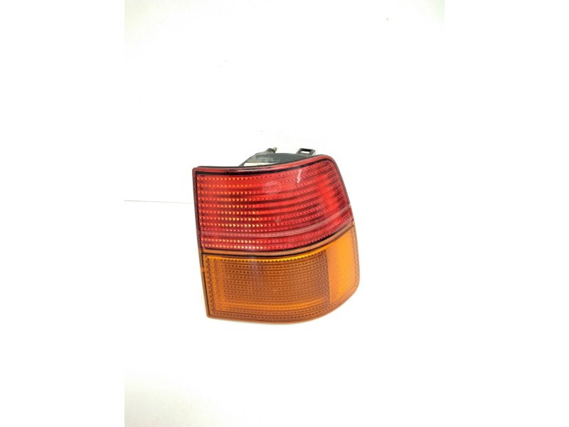 Recambio de piloto trasero derecho para seat toledo (1l) base referencia OEM IAM 1L0945096  