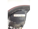 PILOTO TRASERO DERECHO 1L0945096 