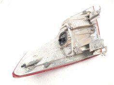 Recambio de piloto trasero izquierdo para citroën c4 picasso i monospace (ud_) 1.6 hdi referencia OEM IAM    2