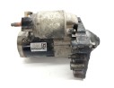 MOTOR ARRANQUE 9663528880 