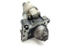 MOTOR ARRANQUE 9663528880 