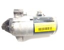 MOTOR ARRANQUE 9663528880 