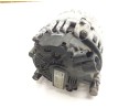 ALTERNADOR 9665617780 