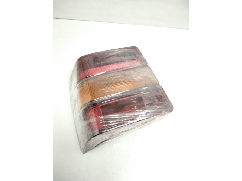 Recambio de piloto trasero izquierdo para seat ibiza referencia OEM IAM 23089L  25148