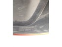 PILOTO TRASERO IZQUIERDO 6K6945111G 6K6945095J 