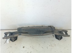 Recambio de refuerzo paragolpes trasero para bmw 3 (f30, f80) 318 d xdrive referencia OEM IAM  7256921 