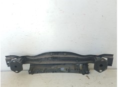 Recambio de refuerzo paragolpes trasero para bmw 3 (f30, f80) 318 d xdrive referencia OEM IAM  7256921  2