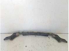 Recambio de guia paragopes central para bmw 3 (f30, f80) 318 d xdrive referencia OEM IAM   