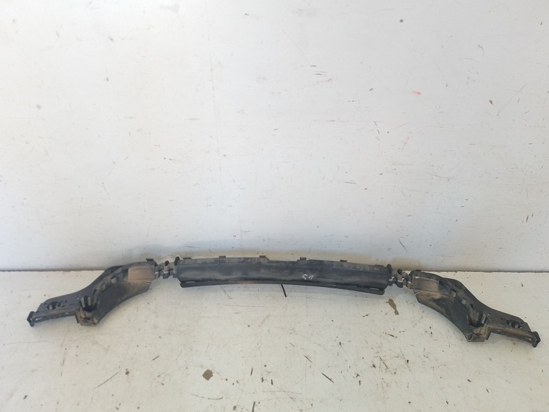 Recambio de guia paragopes central para bmw 3 (f30, f80) 318 d xdrive referencia OEM IAM   