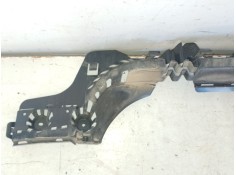 Recambio de guia paragopes central para bmw 3 (f30, f80) 318 d xdrive referencia OEM IAM    2