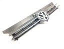 REJILLA DELANTERA 1J0853651F 