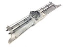 REJILLA DELANTERA 1J0853651F 