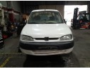 PEUGEOT PARTNER FURGONETA/MONOVOLUMEN (5_, G_)