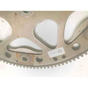 Recambio de volante motor para bmw 6 gran coupe (f06) 640 d referencia OEM IAM 8506670  