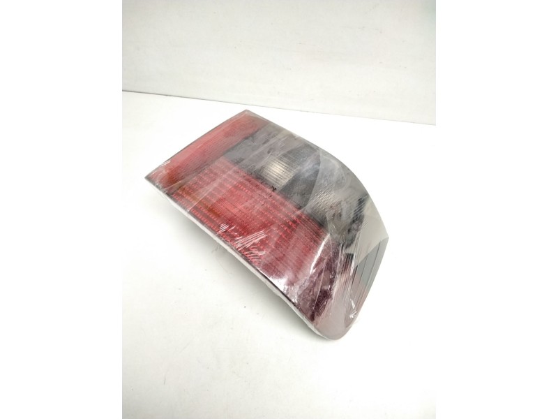 Recambio de piloto trasero derecho para seat ibiza (6k) referencia OEM IAM 96224000  