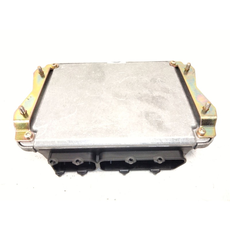 Recambio de centralita motor uce para jeep grand cherokee ii (wj, wg) 3.1 td 4x4 referencia OEM IAM P56029114AE 0281001767 28SA3