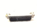 CENTRALITA MOTOR UCE P56029114AE 0281001767 28SA3881