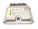 CENTRALITA MOTOR UCE P56029114AE 0281001767 28SA3881