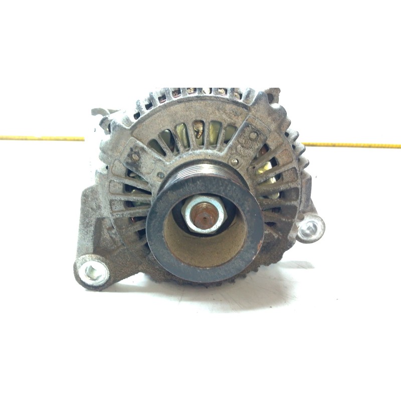 Recambio de alternador para jeep grand cherokee ii (wj, wg) 3.1 td 4x4 referencia OEM IAM LGK0034EEHV  