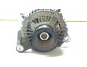 ALTERNADOR LGK0034EEHV 