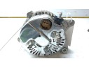 ALTERNADOR LGK0034EEHV 