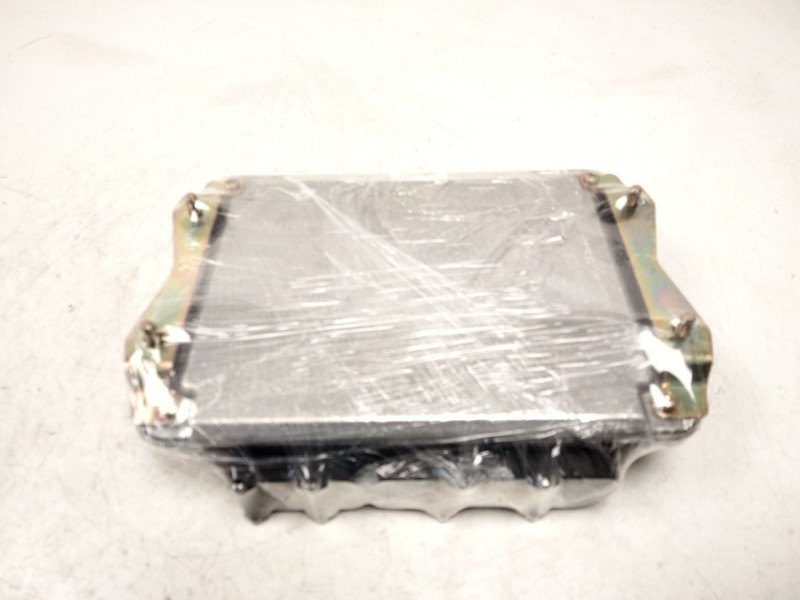 Recambio de centralita motor uce para jeep grand cherokee ii (wj, wg) 3.1 td 4x4 referencia OEM IAM P56029114AE 0281001767 28SA3