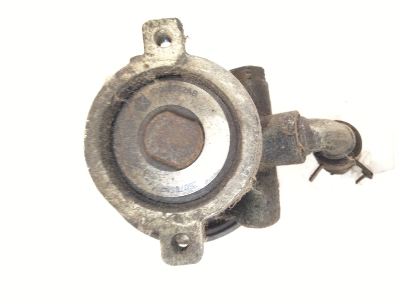 Recambio de bomba direccion para jeep grand cherokee ii (wj, wg) 3.1 td 4x4 referencia OEM IAM   