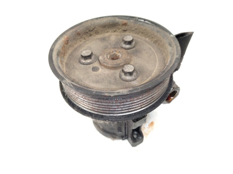 Recambio de bomba direccion para jeep grand cherokee ii (wj, wg) 3.1 td 4x4 referencia OEM IAM   