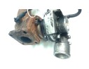 TURBOCOMPRESOR 35242077F 