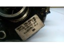 TURBOCOMPRESOR 35242077F 