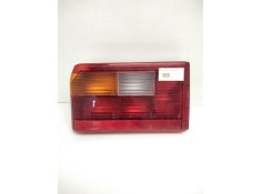 Recambio de piloto trasero izquierdo para rover montego 1.6 referencia OEM IAM 023403  38090