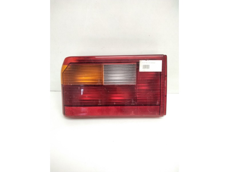 Recambio de piloto trasero izquierdo para rover montego 1.6 referencia OEM IAM 023403  38090