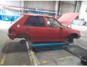 PEUGEOT 205 II (20A/C)