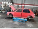 PEUGEOT 205 II (20A/C)