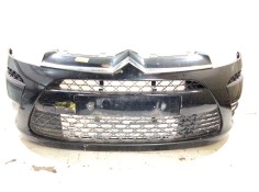 Recambio de paragolpes delantero para citroën c4 picasso i monospace (ud_) 1.6 hdi referencia OEM IAM   