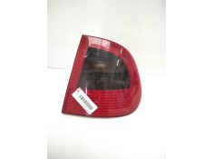 Recambio de piloto trasero derecho para seat cordoba berlina (6k2) dream referencia OEM IAM 6K5945096  