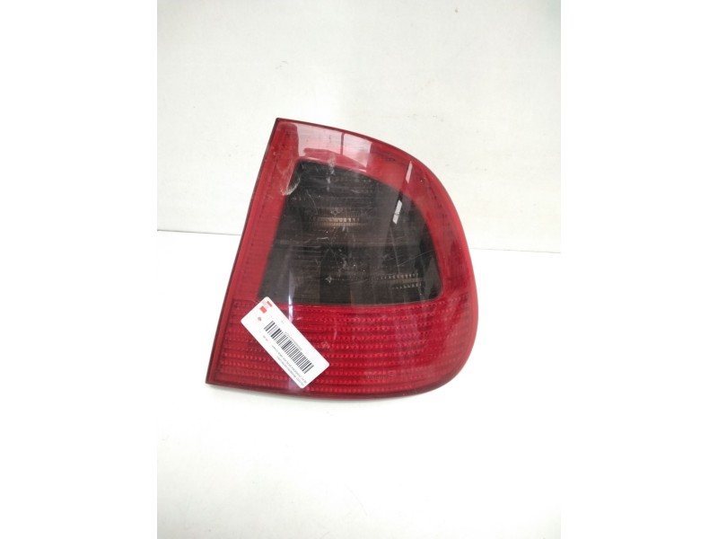 Recambio de piloto trasero derecho para seat cordoba berlina (6k2) dream referencia OEM IAM 6K5945096  