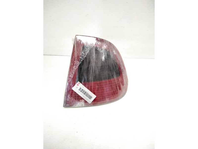 Recambio de piloto trasero derecho para seat cordoba berlina (6k2) dream referencia OEM IAM 6K5945096  